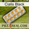 Cialis Black levitra1